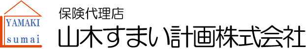 山木すまい計画 株式会社